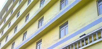 Home Inns 漯河 酒店